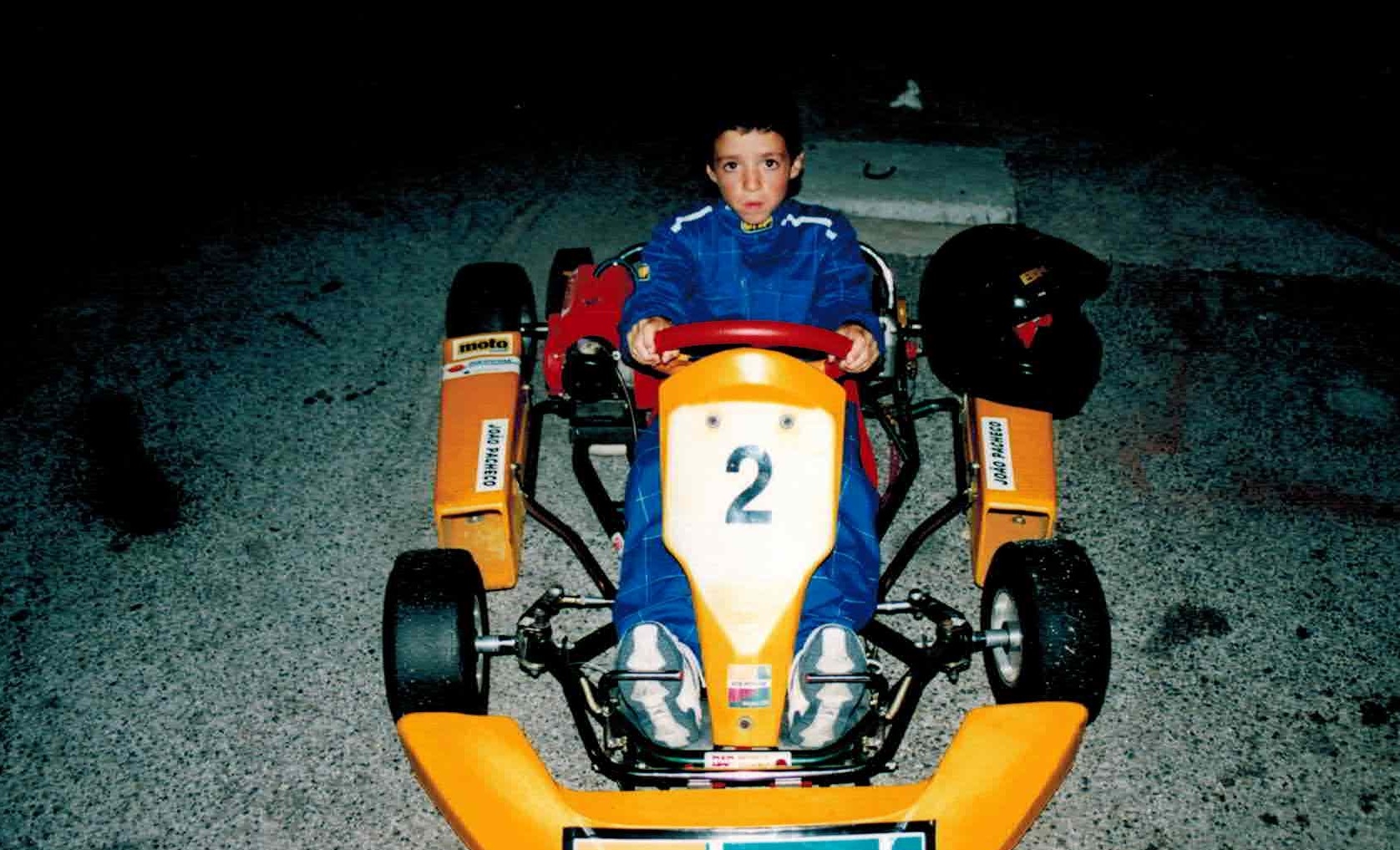Troféu Euroindy 2T2